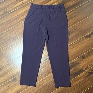 Aritizia Babaton Atelier Pants